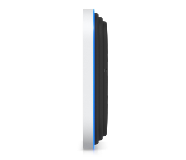 Ubiquiti Enterprise E7 - 1522808 - zdjęcie 4